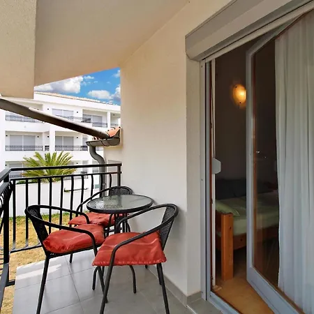 Fuer 3 Personen Ca 25 Qm In Fazana, Istrien Istrische Riviera *