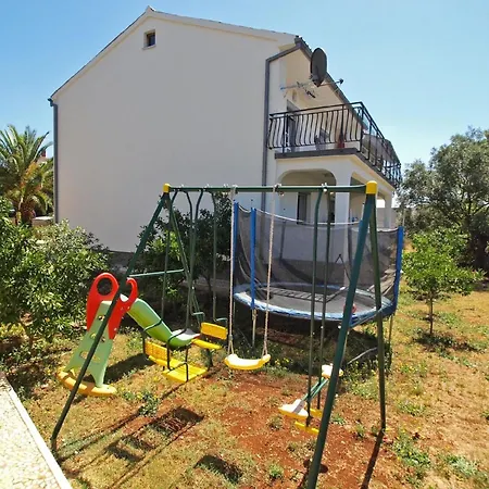 Fuer 3 Personen Ca 25 Qm In Fazana, Istrien Istrische Riviera Apartment Fazana