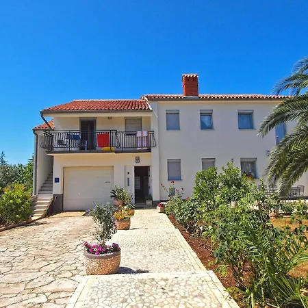 Apartment Fuer 3 Personen Ca 25 Qm In Fazana, Istrien Istrische Riviera