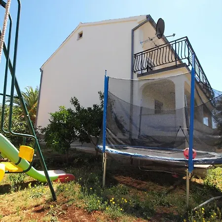 Fuer 3 Personen Ca 25 Qm In Fazana, Istrien Istrische Riviera Fazana